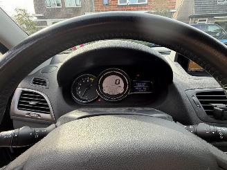 Renault Mégane 1.2 TCe Expression picture 10