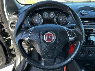 Fiat Punto Evo TwinAir Street | AIRCO | LM VELGEN | NWE APK | picture 13