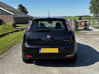Fiat Punto Evo TwinAir Street | AIRCO | LM VELGEN | NWE APK | picture 7