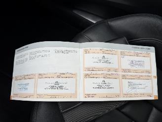 Citroën DS3 1.6 VTI | AUTOMAAT | CAMERA | LEER | NAVI | CLIMA | NL-AUTO picture 28