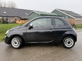 Fiat 500 sleutelauto - 1.0 TwinAir Easy | Airco | Centrale vergrendeling | picture 3