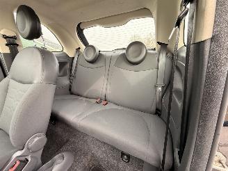 Fiat 500 sleutelauto - 1.0 TwinAir Easy | Airco | Centrale vergrendeling | picture 16