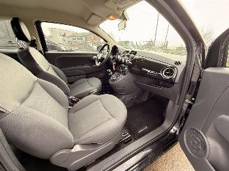 Fiat 500 sleutelauto - 1.0 TwinAir Easy | Airco | Centrale vergrendeling | picture 17