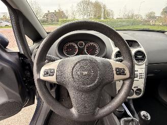 Opel Corsa 1.4 Business | APK 04-2027 picture 14