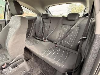 Opel Corsa 1.4 Business | APK 04-2027 picture 15