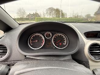 Opel Corsa 1.4 Business | APK 04-2027 picture 13