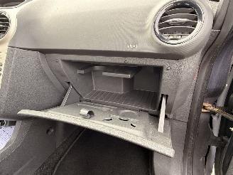 Opel Corsa 1.4 Business | APK 04-2027 picture 22