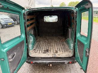 Fiat Doblo 1.9 JDT picture 6