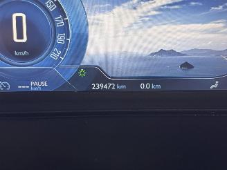 Citroën C4 PICASSO | 7-PERS. | 1.6 VTI | 120 PK | INTENSIVE | picture 26