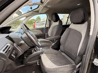 Citroën C4 PICASSO | 7-PERS. | 1.6 VTI | 120 PK | INTENSIVE | picture 12
