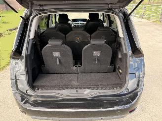 Citroën C4 PICASSO | 7-PERS. | 1.6 VTI | 120 PK | INTENSIVE | picture 8