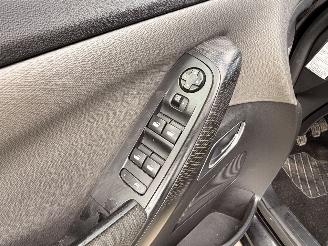 Citroën C4 PICASSO | 7-PERS. | 1.6 VTI | 120 PK | INTENSIVE | picture 13