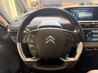 Citroën C4 PICASSO | 7-PERS. | 1.6 VTI | 120 PK | INTENSIVE | picture 23