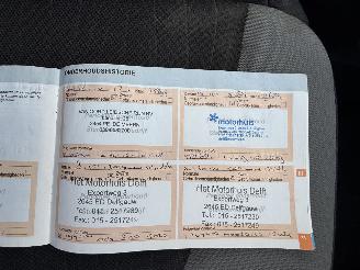 Citroën C4 PICASSO | 7-PERS. | 1.6 VTI | 120 PK | INTENSIVE | picture 20