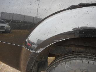 Nissan Path-finder 2.5 Diesel 4x4 picture 20