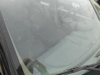 Hyundai Atos 1.0 Automaat picture 9