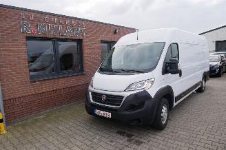  Fiat Ducato MAXI L5H2 2019/9