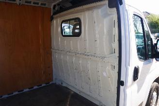 Fiat Ducato L2H2 picture 14