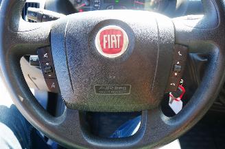 Fiat Ducato L2H2 picture 9