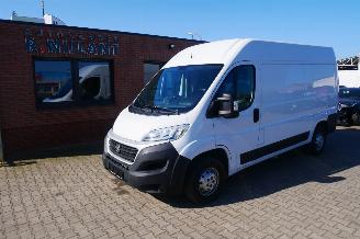  Fiat Ducato L2H2 2018/4