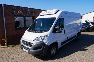  Fiat Ducato L2H2 VRIES 2018/3