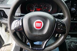 Fiat Doblo  picture 13