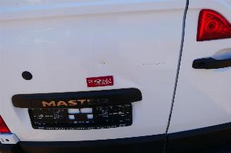 Renault Master L3H2 picture 17