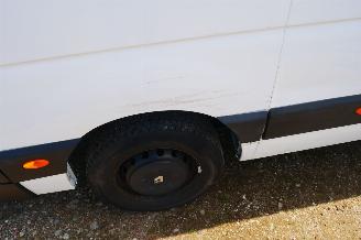 Renault Master L3H2 picture 19