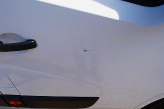 Renault Master L3H2 picture 20