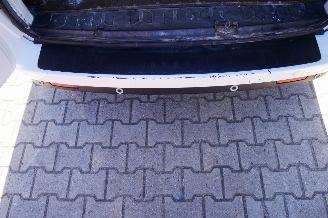 Fiat Doblo  picture 13
