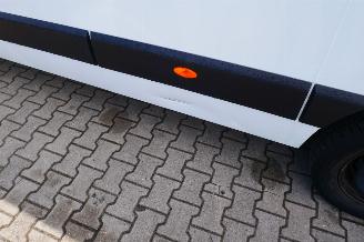 Renault Master L3H2 Airco picture 5