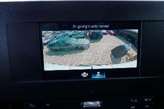 Mercedes Sprinter L2H2 RWD picture 17