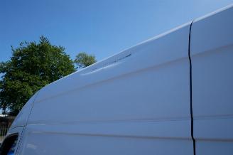 Mercedes Sprinter L2H2 RWD picture 6