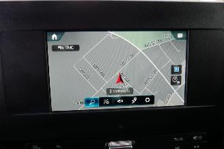 Mercedes Sprinter L2H2 RWD picture 16