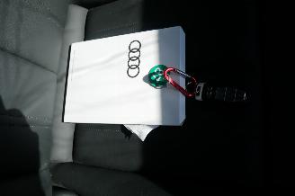 Audi A3 35 TDI SPORTBACK S-LINE LEER LED picture 15