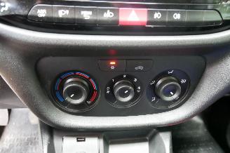 Fiat Doblo  picture 10