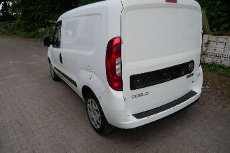 Fiat Doblo  picture 4