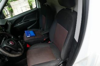 Fiat Doblo  picture 7