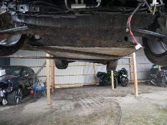 Volvo EX30 ULTRA 2WD PURE ELECTRIC picture 12