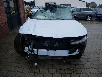 Volvo EX30 ULTRA 2WD PURE ELECTRIC picture 2