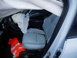 Volvo EX30 ULTRA 2WD PURE ELECTRIC picture 7