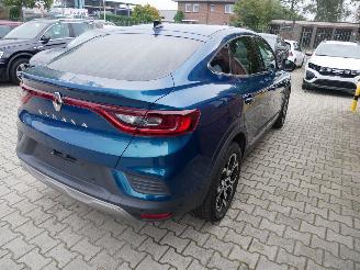 Renault Arkana INTENS picture 3