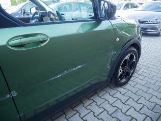 Ford Tourneo Courier ACTIVE AUTOMAAT picture 13