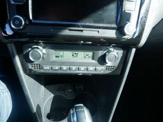 Volkswagen Polo GTI DSG picture 18