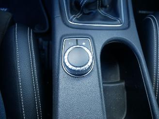 Mercedes A-klasse A180 AMG picture 10