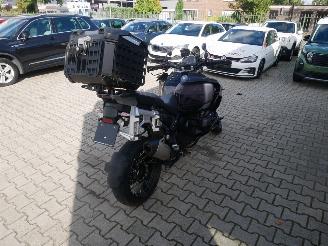 BMW R 1300 GS ADVENTURE picture 4