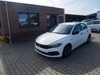 voitures voitures particulières Fiat Tipo LIFE 2023/3