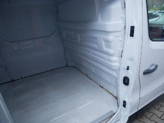 Fiat Talento L2H1  NAVIGATIE picture 16