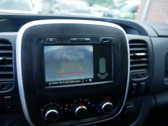Fiat Talento L2H1  NAVIGATIE picture 15