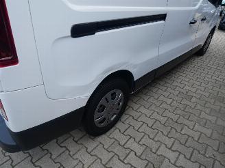 Fiat Talento L2H1  NAVIGATIE picture 5